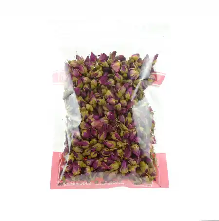 德成行 玫瑰花 2oz