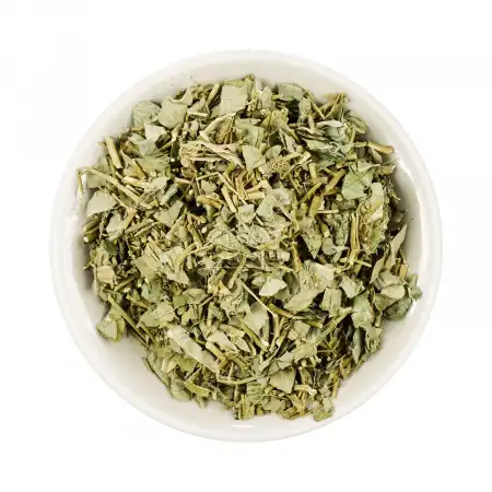 德成行 金钱草 10oz