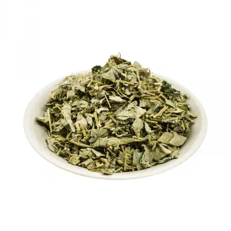 德成行 金钱草 10oz