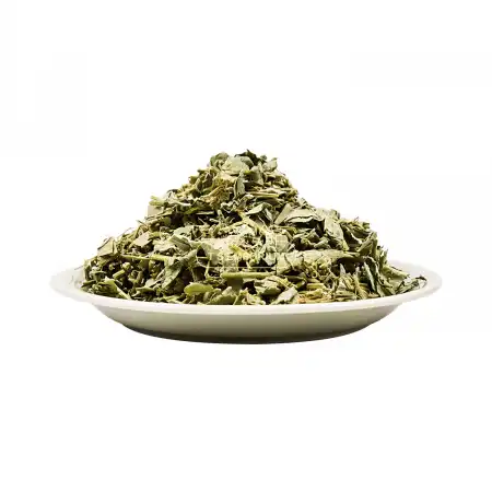 德成行 金钱草 10oz