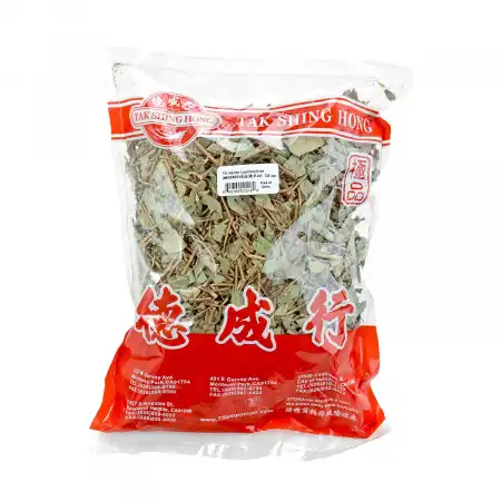 德成行 金钱草 10oz
