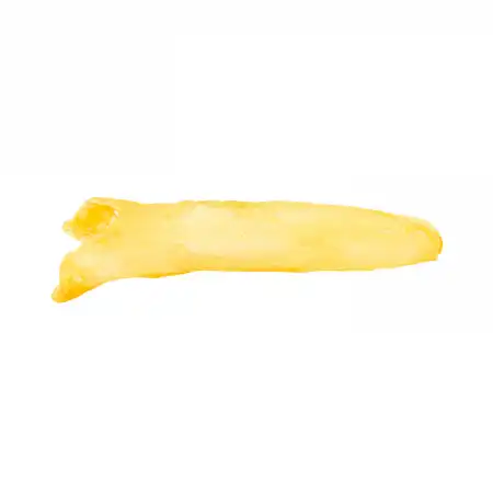 TAK SHING HONG G4 African Dried Fish Maw 16oz (#42026) 