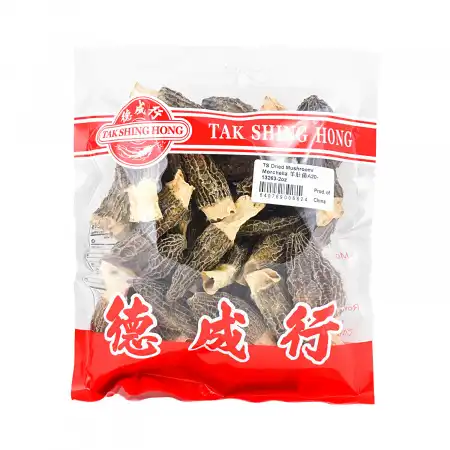 德成行礼物套装: 关爱有礼 四件套 No. #2501