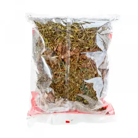 德成行汤包系列 四季凉茶 6oz 