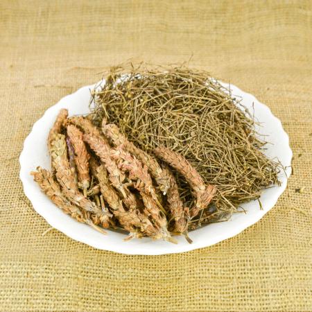 四季凉茶6oz - 美国德成行