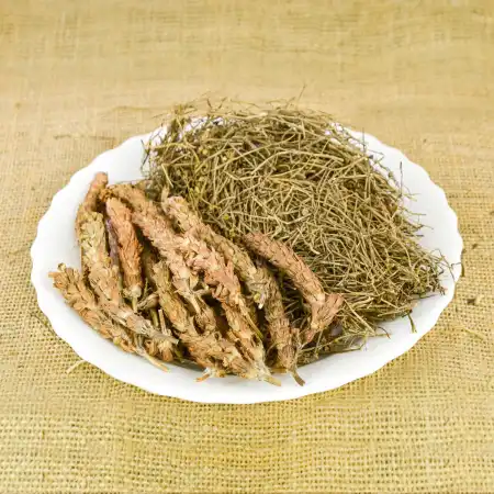 德成行汤包系列 四季凉茶 6oz 