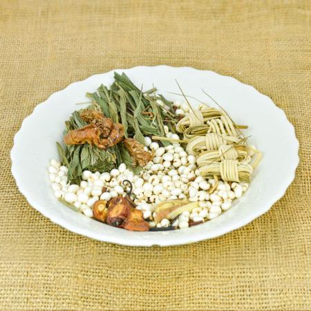 Special Powder Soap 8個セット APOTCARE】オプティブロウ エンハンシングセラム ｜｜Cosme