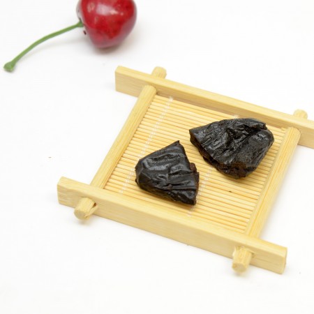 Preserved Olive 8oz - Tak Shing Hong