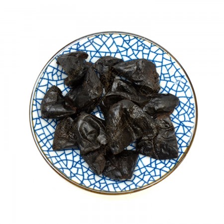 油榄角8oz - 美国德成行