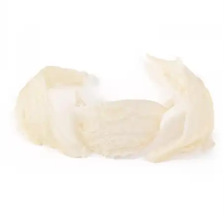 TAK SHING HONG Bird's Nest (Golden Swiftlets) AAA 2oz(56.75g)