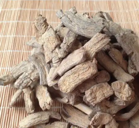 德成行 特等巴戟肉 8oz