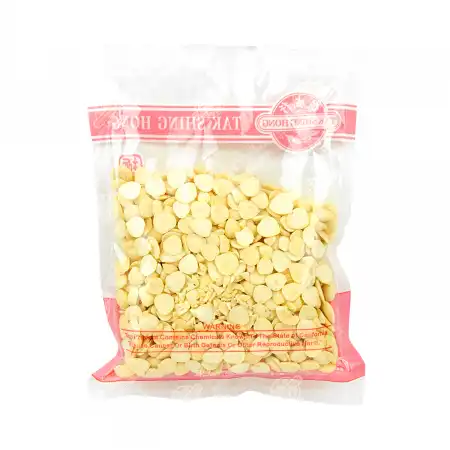 德成行 北杏 6oz
