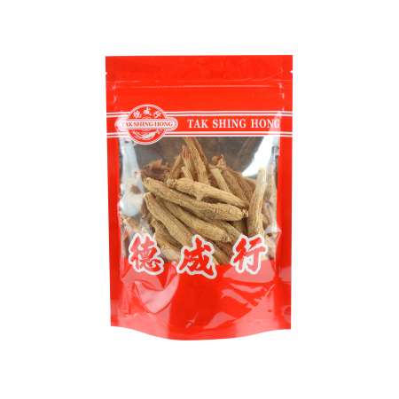 美国花旗参(袋装) TS180-AA 4oz(113.50g)