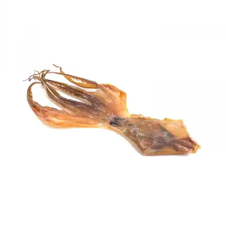 德成行 大章鱼 8oz (#13113)