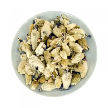 德成行 辛夷花 8oz (#60081012)