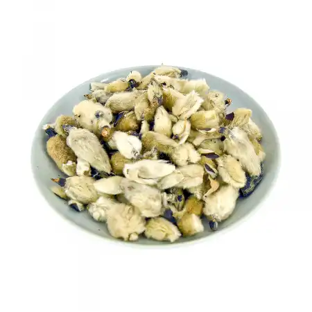 德成行 辛夷花 8oz (#60081012)