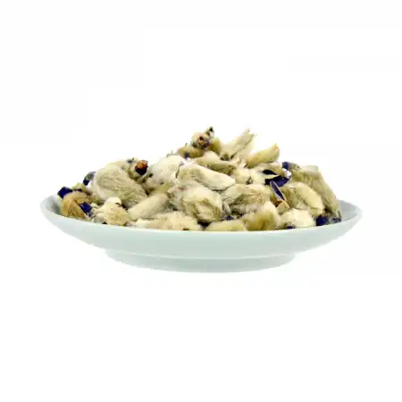 德成行 辛夷花 8oz (#60081012)