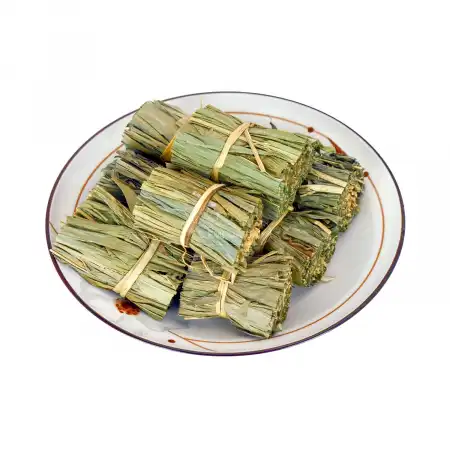 德成行 淡竹叶 8oz
