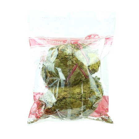 桑叶8oz - 美国德成行