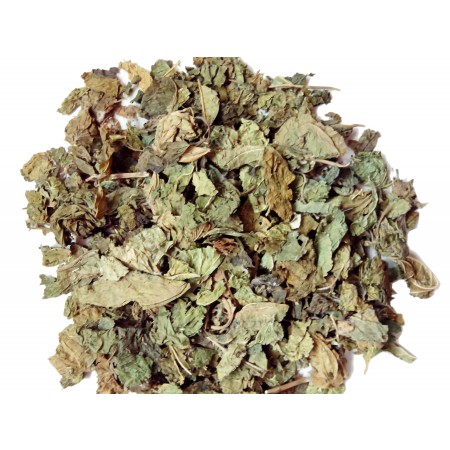 生地片8oz - 美国德成行