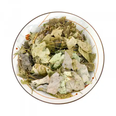 TAK SHING HONG Yin Yang Huo/ Epimedium Brevicornum Maxim 4oz (#60082118)