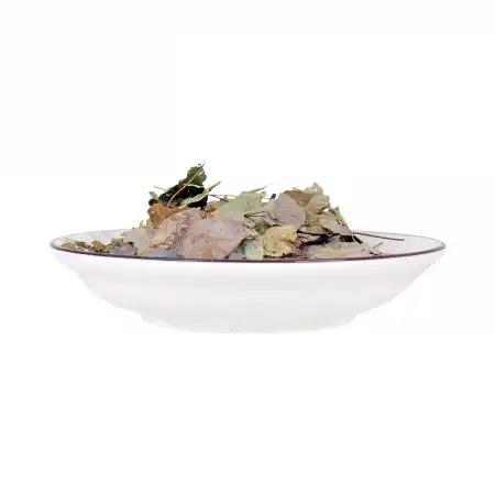 TAK SHING HONG Yin Yang Huo/ Epimedium Brevicornum Maxim 4oz (#60082118)