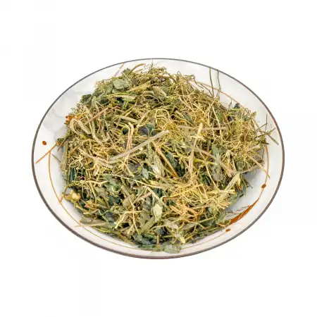 德成行 绞股蓝 8oz