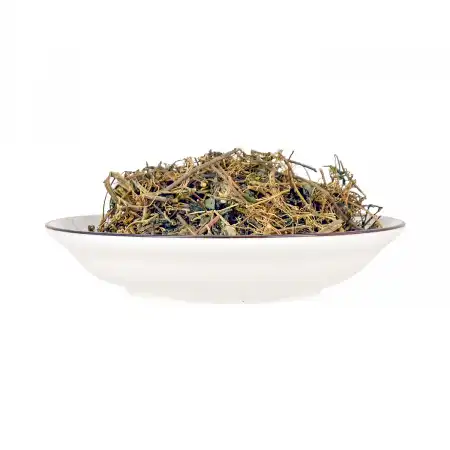 德成行 绞股蓝 8oz