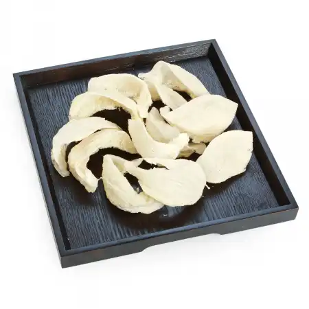 德成行 金丝燕窝盏AAA 4oz(113.50g)