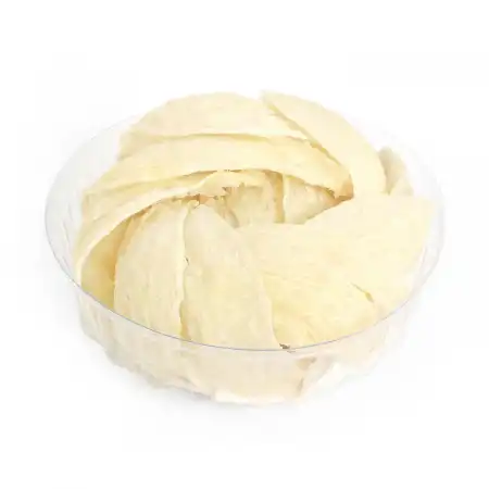 德成行 金丝燕窝盏AAA 4oz(113.50g)