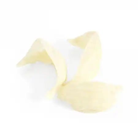 德成行 金丝燕窝盏AAA 4oz(113.50g)