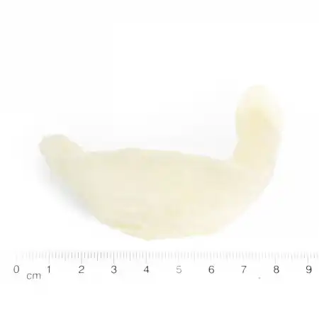 德成行 金丝燕窝盏AAA 4oz(113.50g)