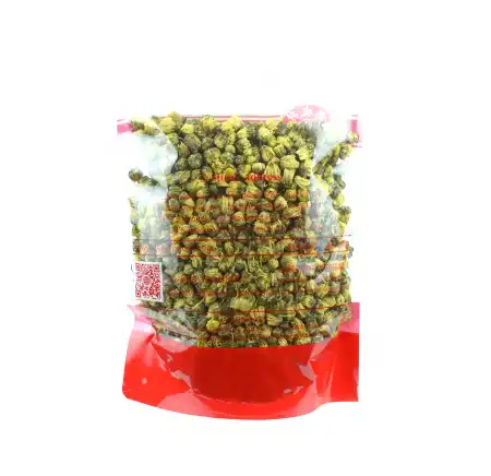德成行 胎菊 6oz