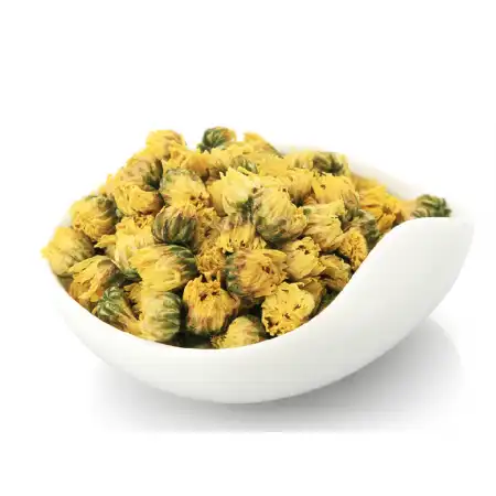 德成行 胎菊 6oz