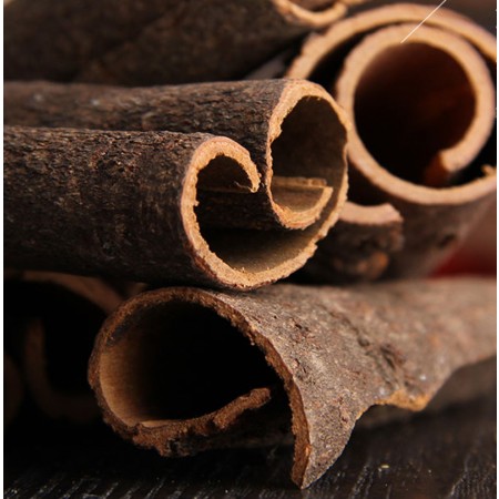 新規購入 Bark Cinamon Dried (Cinnamon Hong Shing Tak - 8oz Bark) ぬいぐるみ
