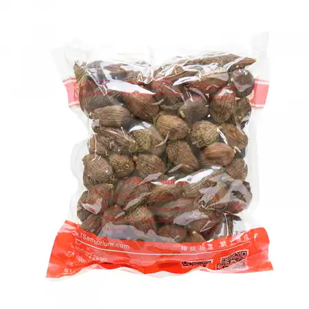 德成行 草果 8oz (#60086555)