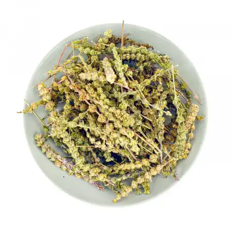 德成行 荆芥穗 2oz (#60086125)