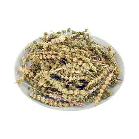 德成行 荆芥穗 2oz (#60086125)