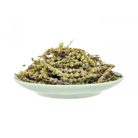 德成行 荆芥穗 8oz (#60086125)