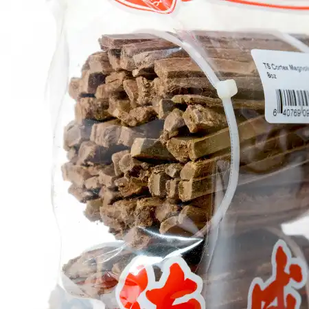 德成行 正川朴 8oz