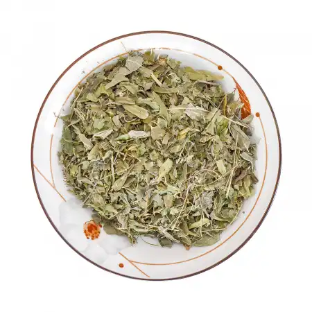 德成行 罗布麻 4oz (#60086575)
