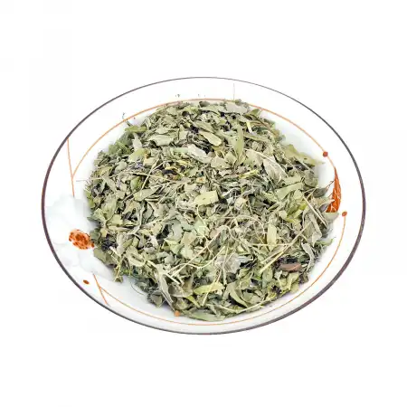 德成行 罗布麻 4oz (#60086575)