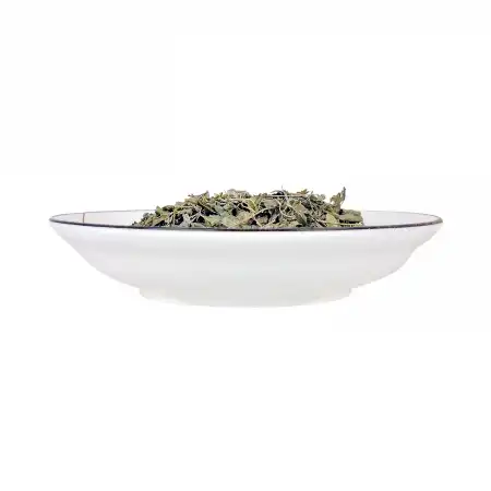 德成行 罗布麻 4oz (#60086575)