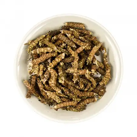 德成行 夏枯草 4oz