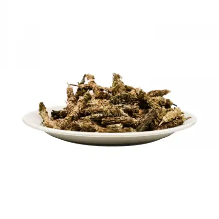 德成行 夏枯草 4oz