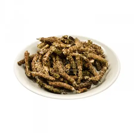 德成行 夏枯草 4oz