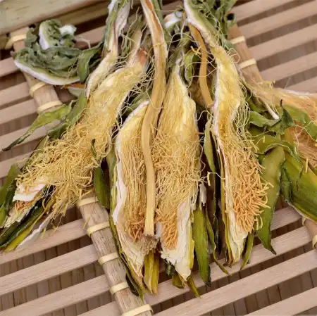 德成行 霸王花 6oz 