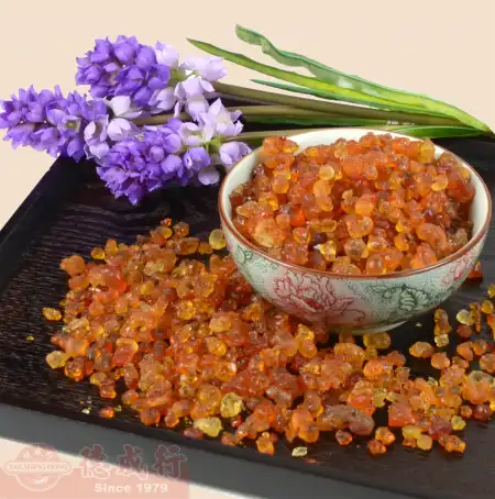 TAK SHING HONG Tao Jiao 4oz