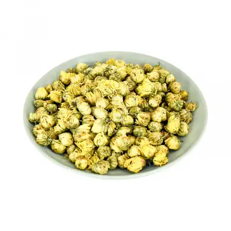 德成行 胎菊 2oz