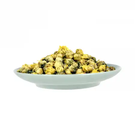 德成行 胎菊 2oz